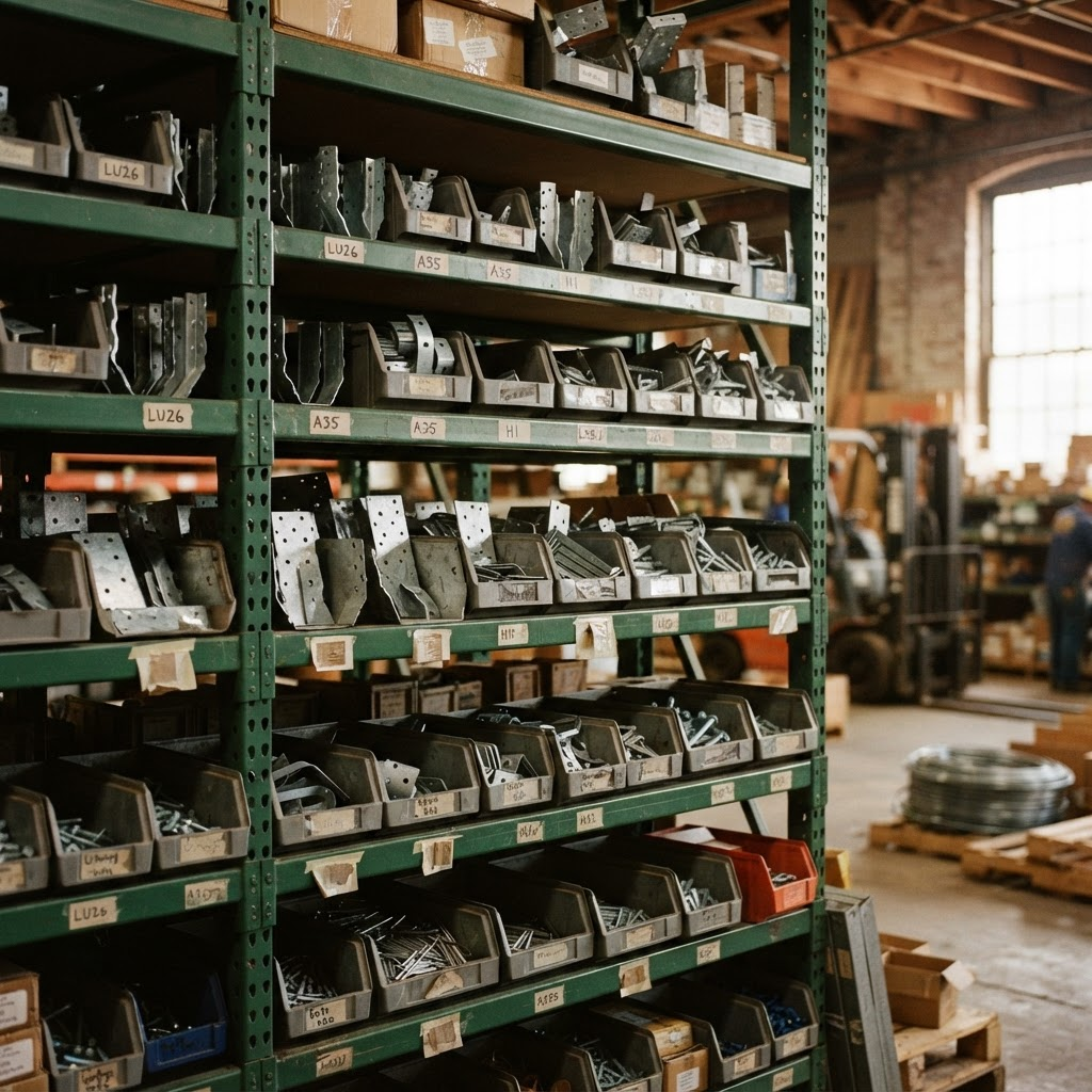 Tools products available at Midwood Lumber in Brooklyn, NY